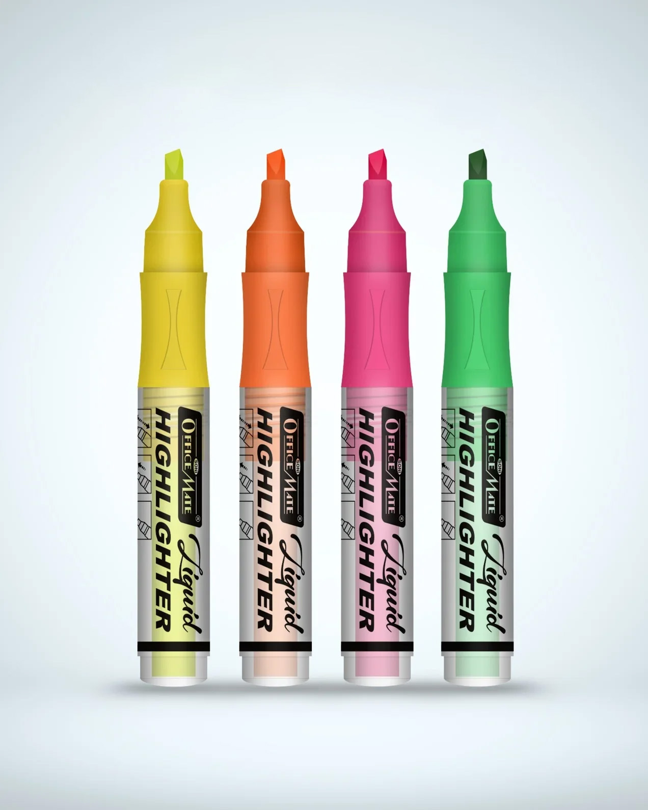 Highlighter