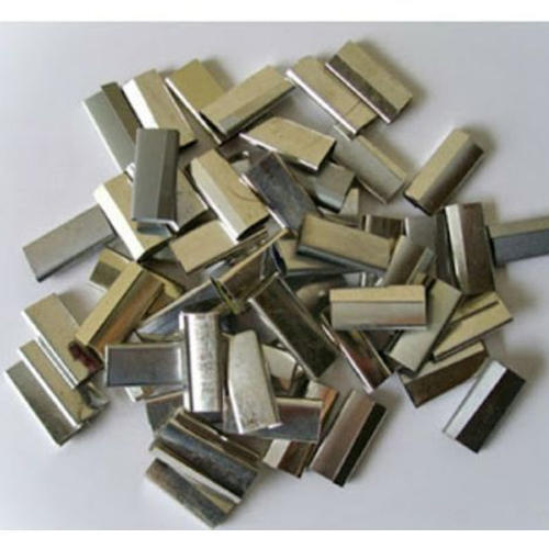 Packing Clips
