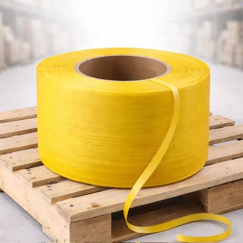 Packing Strap Roll