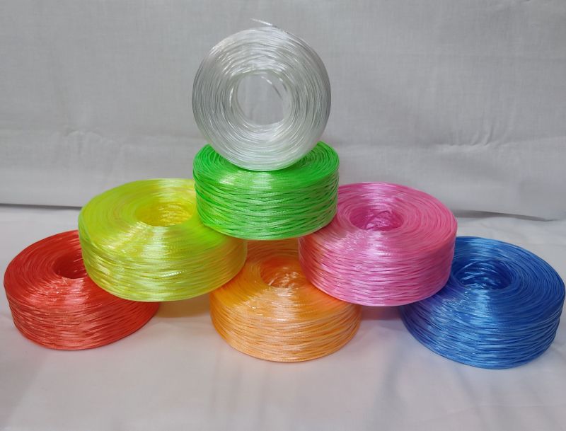 Plastic Sutli