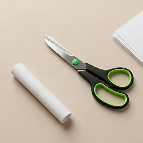 Scissors