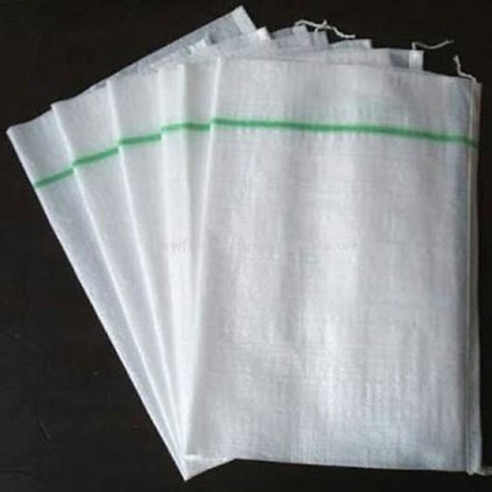 Woven Sack
